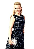 Emily Berrington